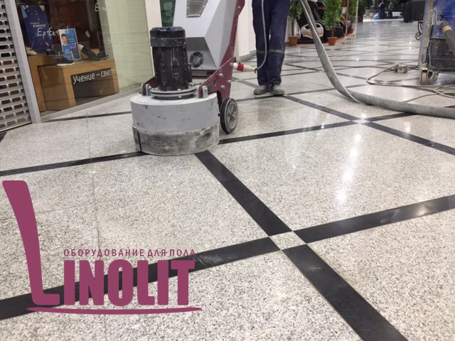 Семинар «Технологии полировки бетона и декоративных покрытий. Оборудование. Практические советы по ремонту покрытий» 23.11.2017 Семинар «Технологии полировки бетона и декоративных покрытий. Оборудование. Практические советы по ремонту покрытий» 23.11.2017