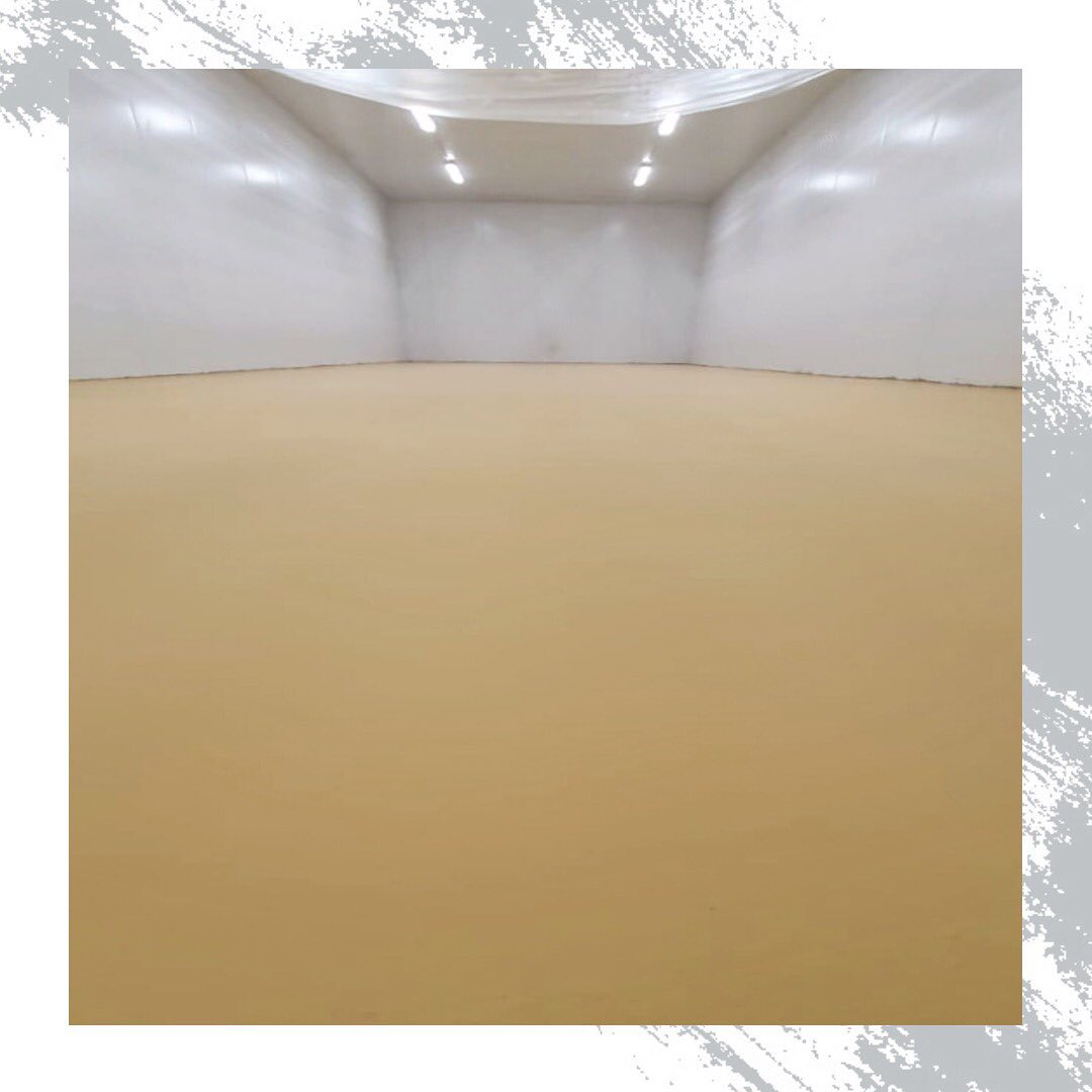 Материалы Lincrete®️ для пищевого производства в г. Канск Материалы Lincrete®️ для пищевого производства в г. Канск
