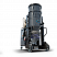 Пылесос Linolit Cybervac® 4