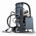 Пылесос Linolit Cybervac® 4