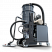 Пылесос Linolit Cybervac® 4