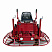 Двухроторная затирочная машина Linolit® CRTS 836-4U