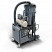 Пылесос Linolit Cybervac® 4